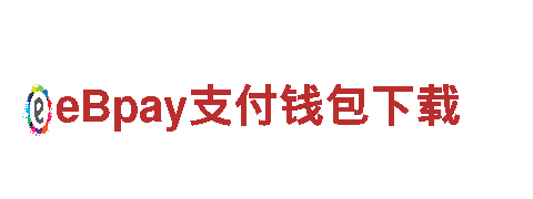打造创意无限的19体育视讯，释放你的灵感天赋！